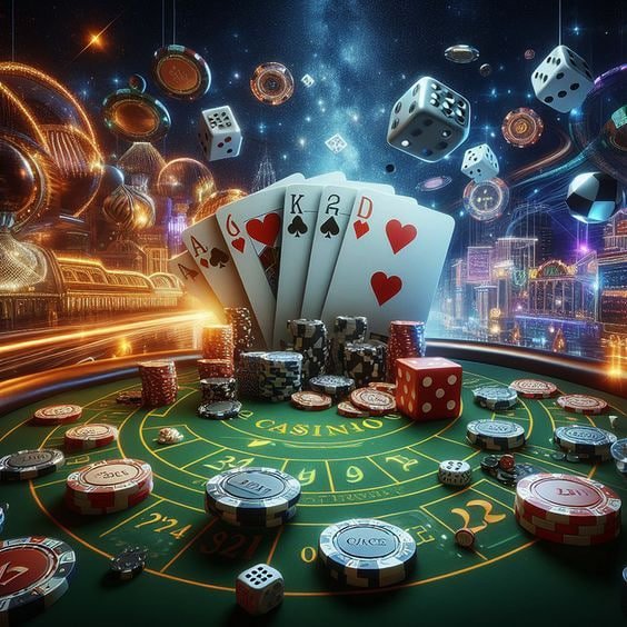 မြန်မာဘောလုံးပြိုင်ပွဲ live sportsbook odds ပြသချက်