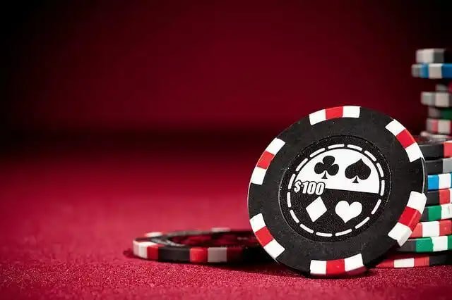 618 APP Mobile ဘောလုံး Slots ကစားနည်း Myanmar