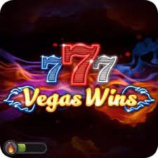 618 APP Myanmar ကစားသမား Mobile Betting VIP Bonus