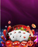 618 ပရိုမိုးရှင်း Bonus Cashback မြန်မာ ကစားသမားများ