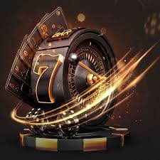618 VIP Program Platinum Gold Reward မြန်မာ ကစားသမား