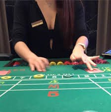 မြန်မာဘောလုံး 618 Sportsbook