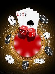 618 VIP Priority Withdrawal မြန်မာ ကစားသမား