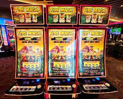 618 Sportsbook ဘောလုံးလောင်းကစားနည်းလမ်း မြန်မာ