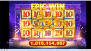 618 Jackpot Slots အနိုင်ရသူ မြန်မာ ကစားသမားများ