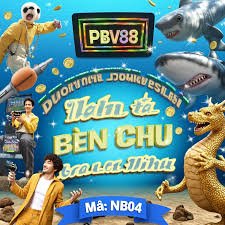 618 Slots Online ကစားသမား မြန်မာ Jackpot Bonus