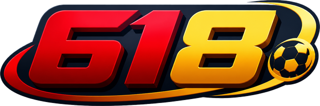 618 Logo